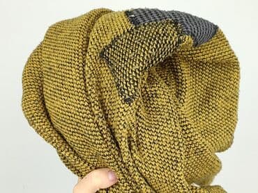 koszulka barcelony z sercem: Sweter, M (EU 38), condition - Perfect — 5