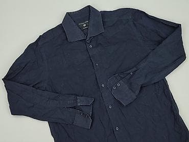 bluza converse: Top Secret, Koszulа dla mężczyzn, rozmiar 2XL — 1
