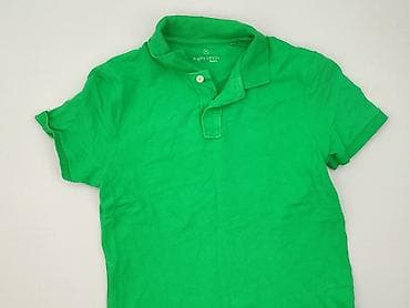 dresy marvel: Angelo Litrico, Koszulka polo dla mężczyzn, rozmiar M — 1