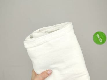 ccc buty fila dziecięce: Jeansy damskie, rozmiar S — 7