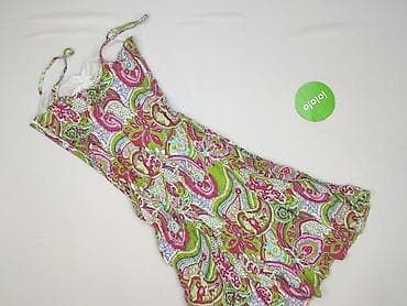 sukienki len: Sukienka damska, rozmiar 2XS — 3