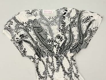 Generation, Сукня жіноча, розмір M