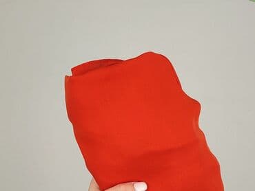 hm bluzki z krótkim rękawem: H&M, Bluzka damska, rozmiar XS — 5