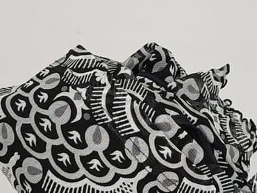 wyprzedaż bluzek mohito: S.Oliver, Bluzka damska, rozmiar M — 8