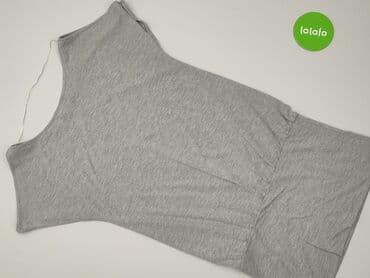 peter hahn bluzki: Cubus, Tunika damska, rozmiar S — 3