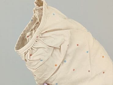 sukienki codzienne letnie: Blouse, Destination, 12 years, 146-152 cm, condition - Perfect — 6
