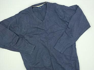 Sweter dla mężczyzn, rozmiar L w lalafo.pl Sweter dla mężczyzn, rozmiar L