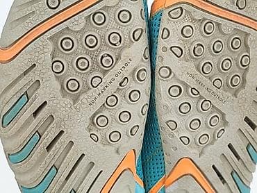 reebok 1220: Reebok, Sneakersy damskie, rozmiar 40 — 6