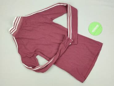 Светри та кардигани: Гольф жіночий, розмір Один розмір на lalafo.pl — 3 Светри та кардигани: Гольф жіночий, розмір Один розмір — 3