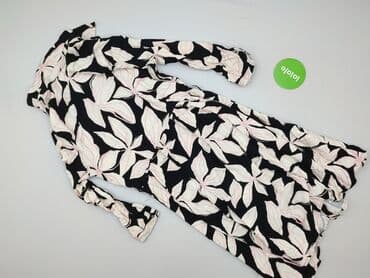 bluzki mihos: Mohito, Sukienka damska, rozmiar XL — 3