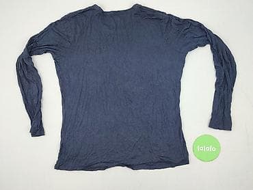 bluzki bmw: Esmara, Bluzka damska, rozmiar M — 5