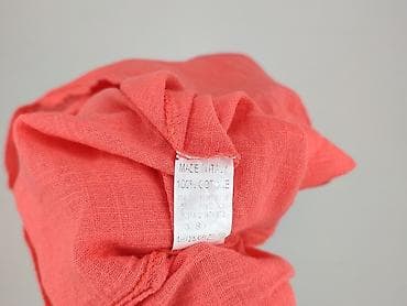 cecil firma: Bluzka damska, rozmiar 8XL — 4