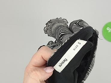 minecraft sinsay: Sinsay, Spódnica damska, rozmiar S — 5