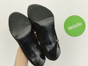 buty star wars: Лофери та туфлі жіночі, розмір 37 на lalafo.pl — 4 buty star wars: Лофери та туфлі жіночі, розмір 37 — 4