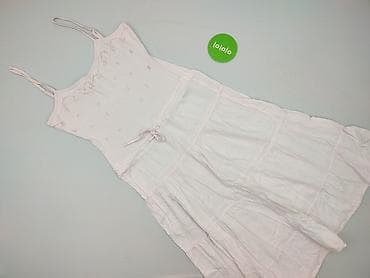 karnawał: Kaleidoscope, Sukienka damska, rozmiar M — 2