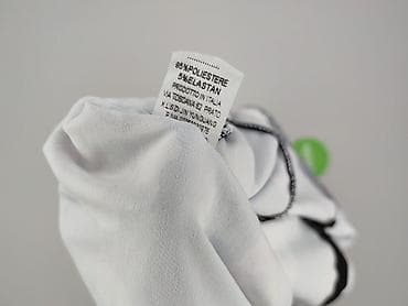 sukienki semper: New Collection, Sukienka damska, rozmiar S — 6
