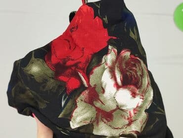 marynarka damska duże rozmiary: Boohoo, Bluzka damska, XL — 5