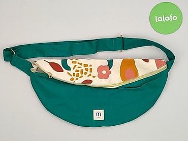 mohito chusty: Nerka, stan - Idealny — 2