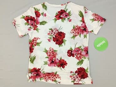 Women's blouse, size M (EU 38) — 3