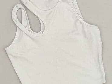 Kobiety: Shein, Top damski, rozmiar M — 1