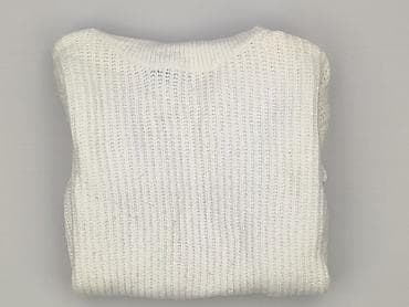 oasis sweter: Primark, Golf damski, rozmiar S — 6