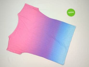 bluzka z odkrytym ramieniem allegro: Bluzka damska, rozmiar XL — 2