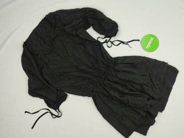 Жінкам: MEGI, Туніка жіноча, XL — 2