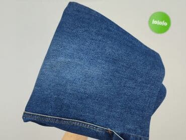 spódnice jeansowe calvin klein: F&F, Spódnica damska, rozmiar S — 5