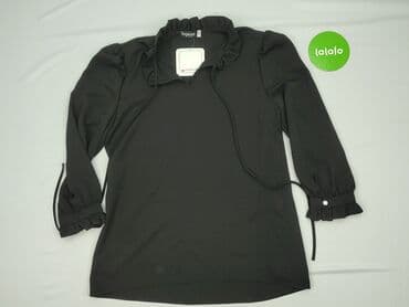 bluzki damskie olx: Bluzka damska, S — 2