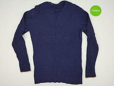 sweter lauren: Jack & Jones, Sweter damski, rozmiar L — 2