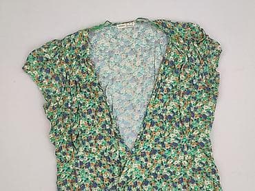 sukienki premium: Oysho, Sukienka damska, rozmiar L — 1