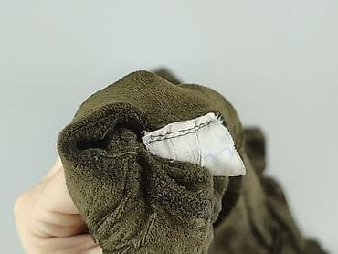 welurowe spódnice: Spódnica damska, rozmiar 5XL — 4