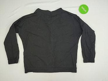 decathlon bluza: Bluza damska
, rozmiar XL — 3