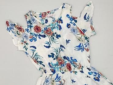 suknia grecka: Generation, Sukienka damska, rozmiar M — 1