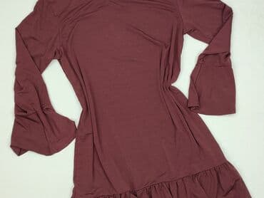 Bik Bok, Sukienka damska, S w lalafo.pl Bik Bok, Sukienka damska, S