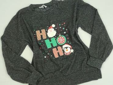 piżama h: C&A, Women`s sweatshirt, size XS (EU 34) — 1