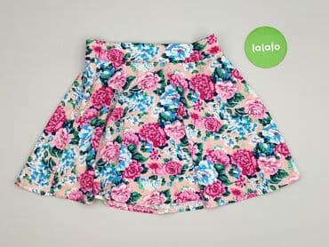 spódnice reserved: Spódnica damska, rozmiar M — 2