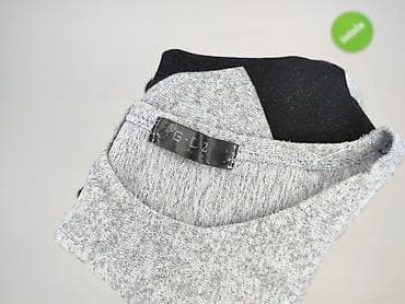 pingwin: Sweter damski, rozmiar 2XL — 4