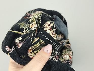 modne tanie bluzki: Amisu, Bluzka damska, rozmiar M — 5