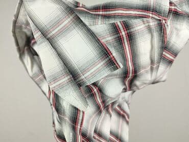 diverse koszule męskie: Koszulа dla mężczyzn, rozmiar L — 5