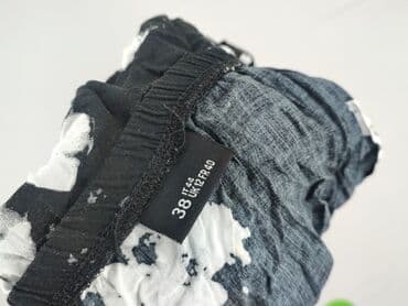 modne sukienki na wesele rozmiar 48: Kombinezon damski, rozmiar M — 4