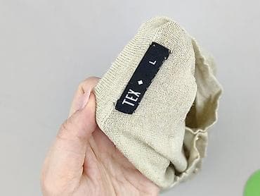 sweter damski 44: TEX, Kardigan damski, rozmiar L — 4