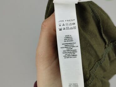 piżama hello kitty temu: Joe Fresh, Spódnica damska, M — 5