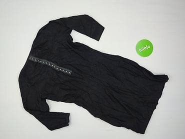 play boy: H&M, Sukienka damska, rozmiar M — 3