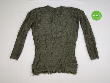 pieces sweter: Esmara, Sweter damski, rozmiar S — 3