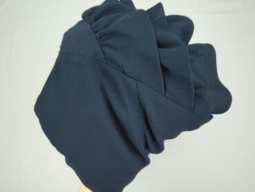 reseved sukienki: Сукня жіноча, M — 6