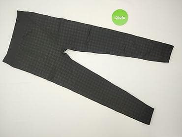 figi: Legginsy rozmiar L — 2