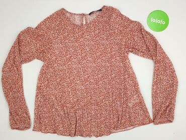 kurtki zimowe damskie c a: M&S Collection, Bluzka damska, rozmiar S — 2