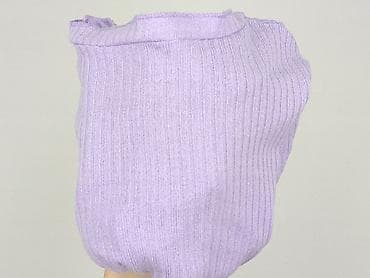 sweter hello kitty: Kardigan damski, rozmiar S — 5