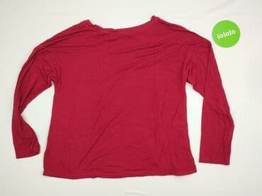 shein sweter damski: Shein, Bluzka damska, rozmiar M — 4
